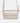 Sac Mini Pack Shape Grainé - Divers coloris