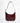 Sac Versatile Hobo Shiny Nappa - Divers Coloris