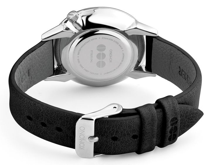Montre Estelle - Komono