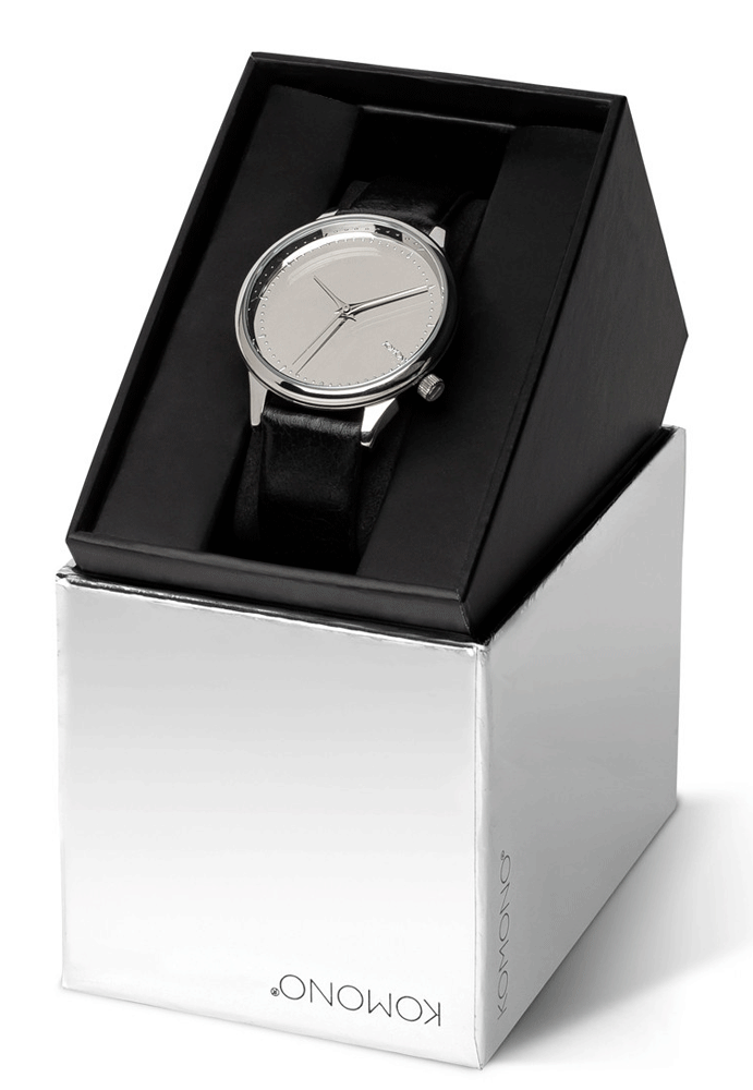 Montre Estelle - Komono