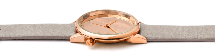 Montre Estelle - Komono