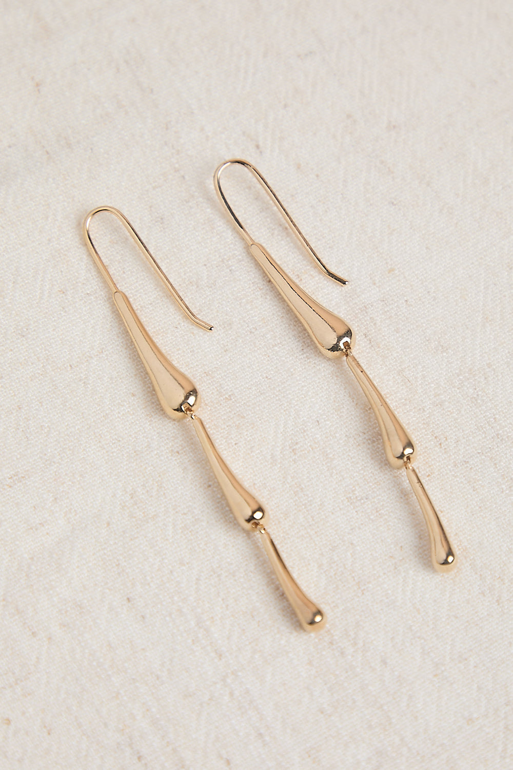 Boucles Salina