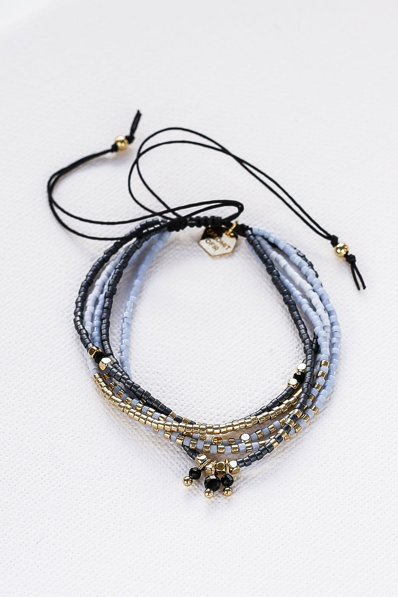 Bracelet Spring