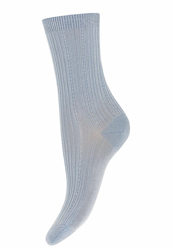 Chaussettes Lina - Divers Coloris