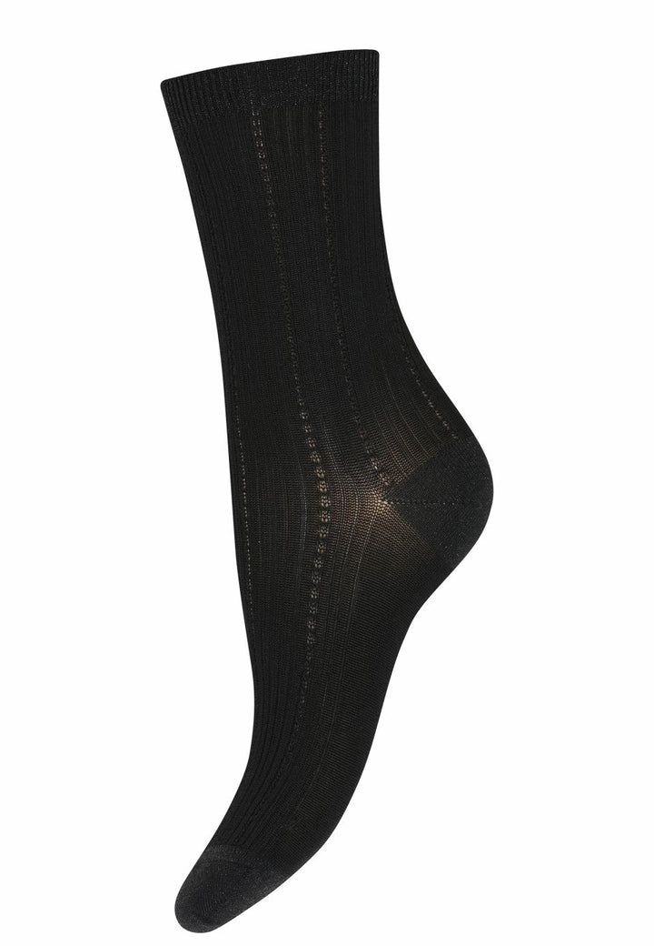 Chaussettes Lina - Divers Coloris