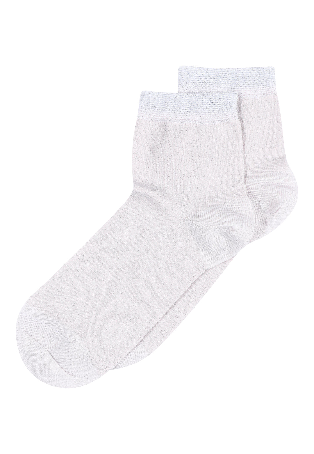 Chaussettes Pi - Divers Coloris