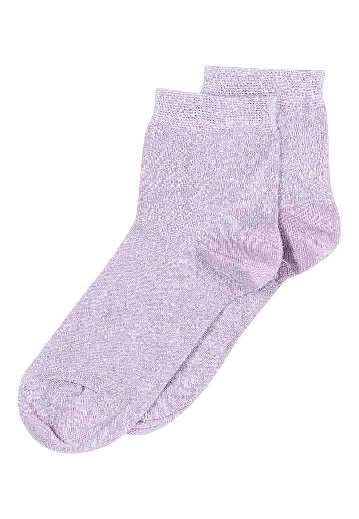 Chaussettes Pi - Divers Coloris