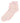 Chaussettes Pi - Divers Coloris