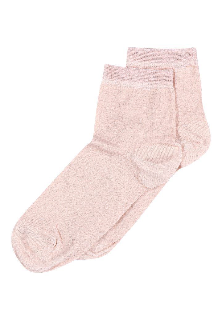 Chaussettes Pi - Divers Coloris