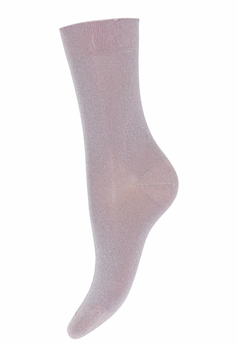 Chaussettes Pernille Glitter - Divers Coloris