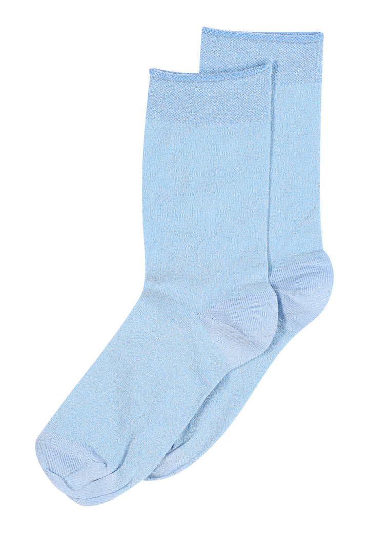 Chaussettes Pernille Glitter - Divers Coloris
