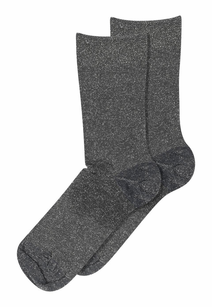 Chaussettes Pernille Glitter - Divers Coloris