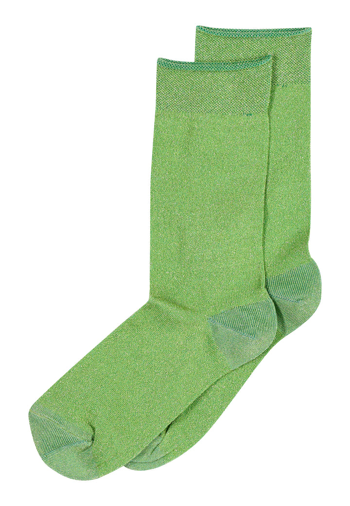 Chaussettes Pernille Glitter - Divers Coloris
