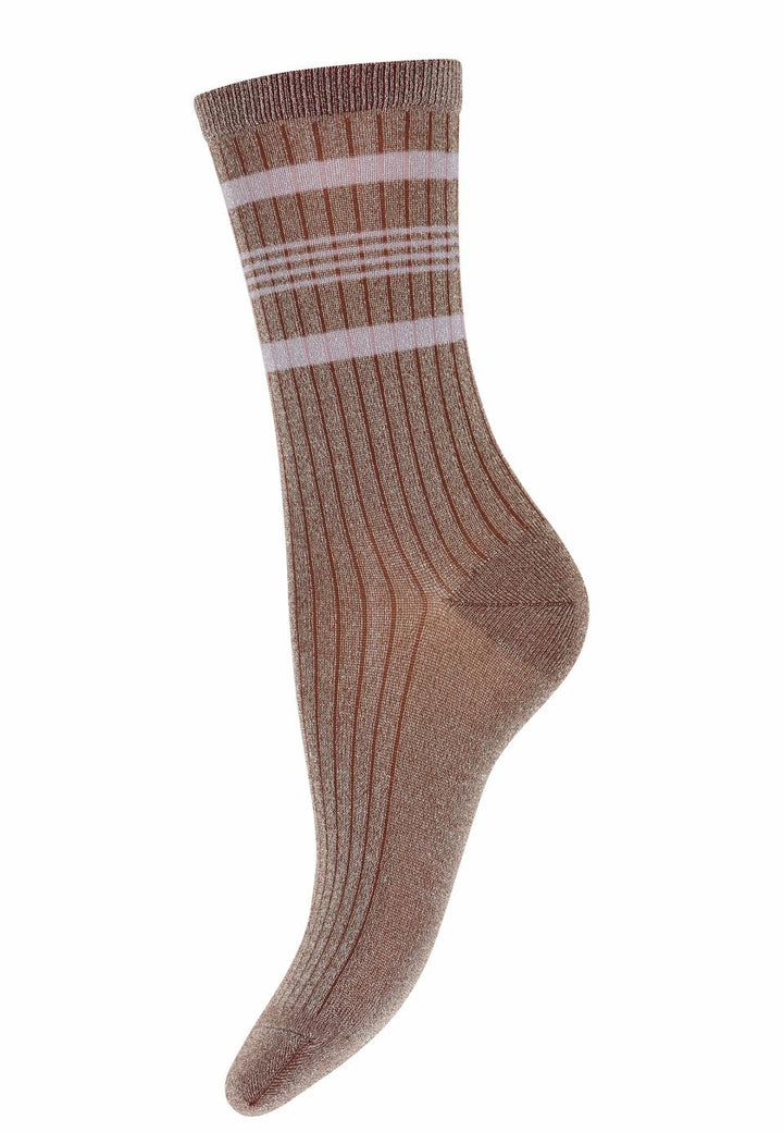 Chaussettes Nohl - Divers Coloris