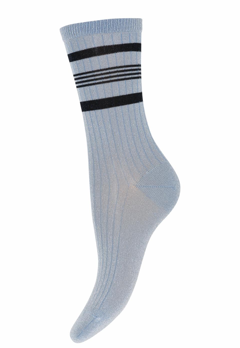 Chaussettes Nohl - Divers Coloris