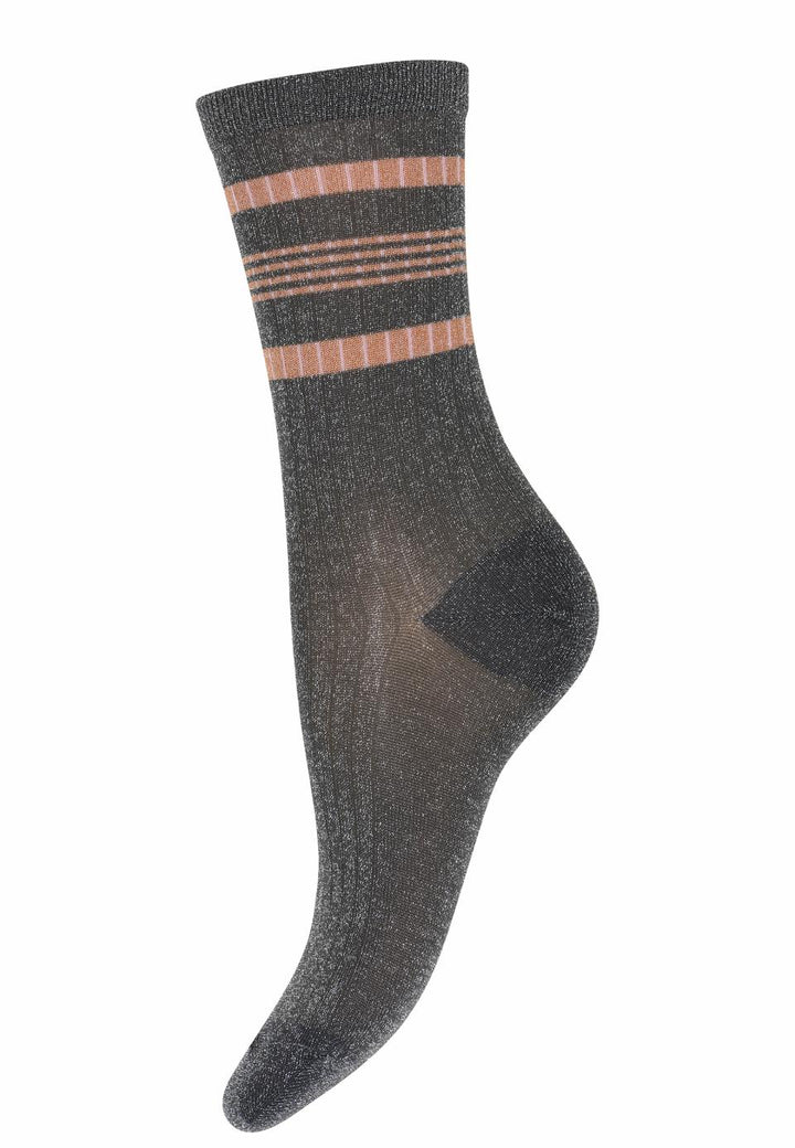 Chaussettes Nohl - Divers Coloris