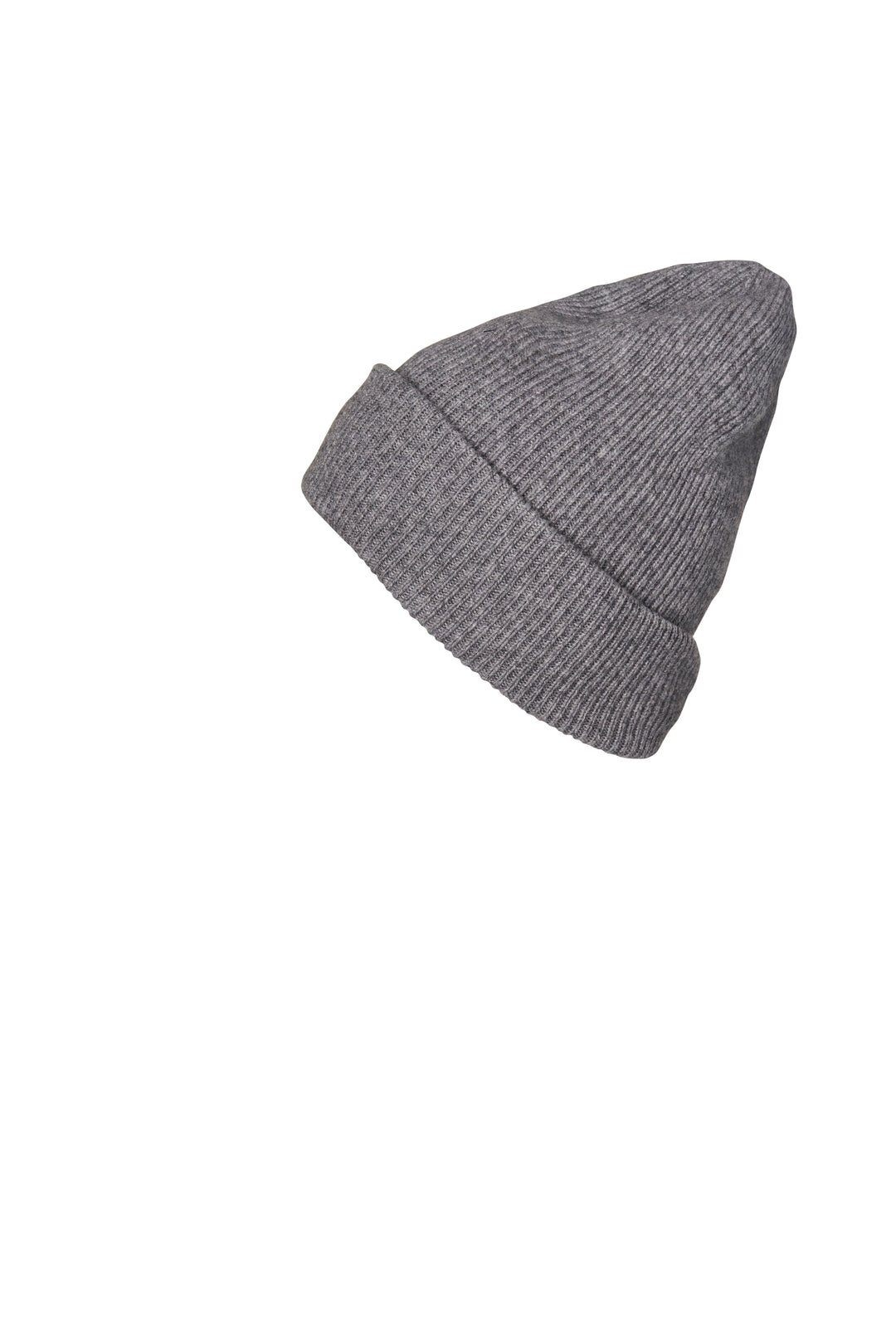 Bonnet Stockholm Gris
