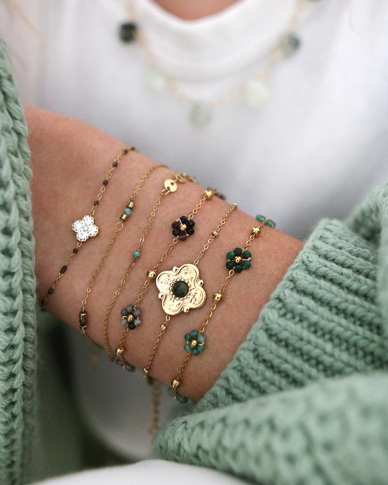 Bracelet Mini-Luck