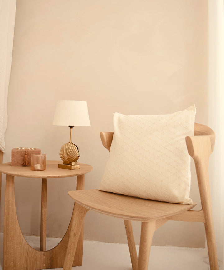 Boîte Velvet Rainbow Petite