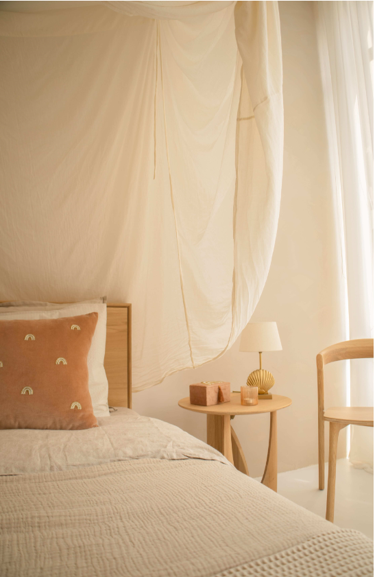 Boîte Velvet Rainbow Petite