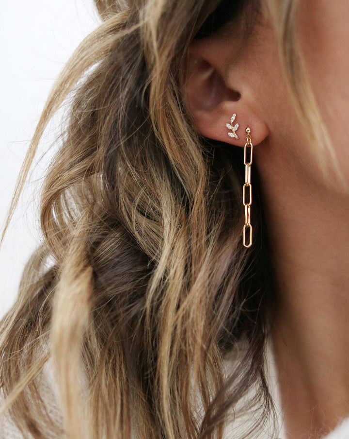 Boucles Thea