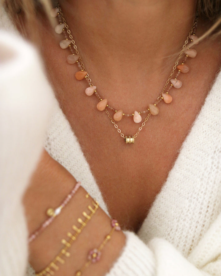 Coffret Tendresse