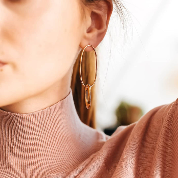 Boucles Mathilda