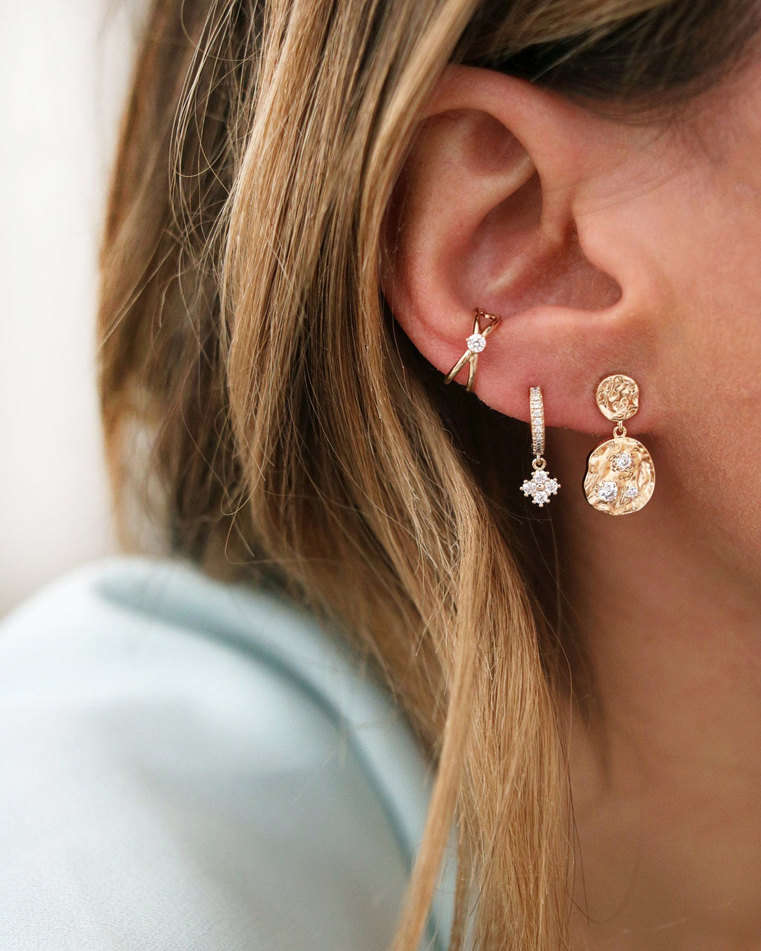 Boucles Amira