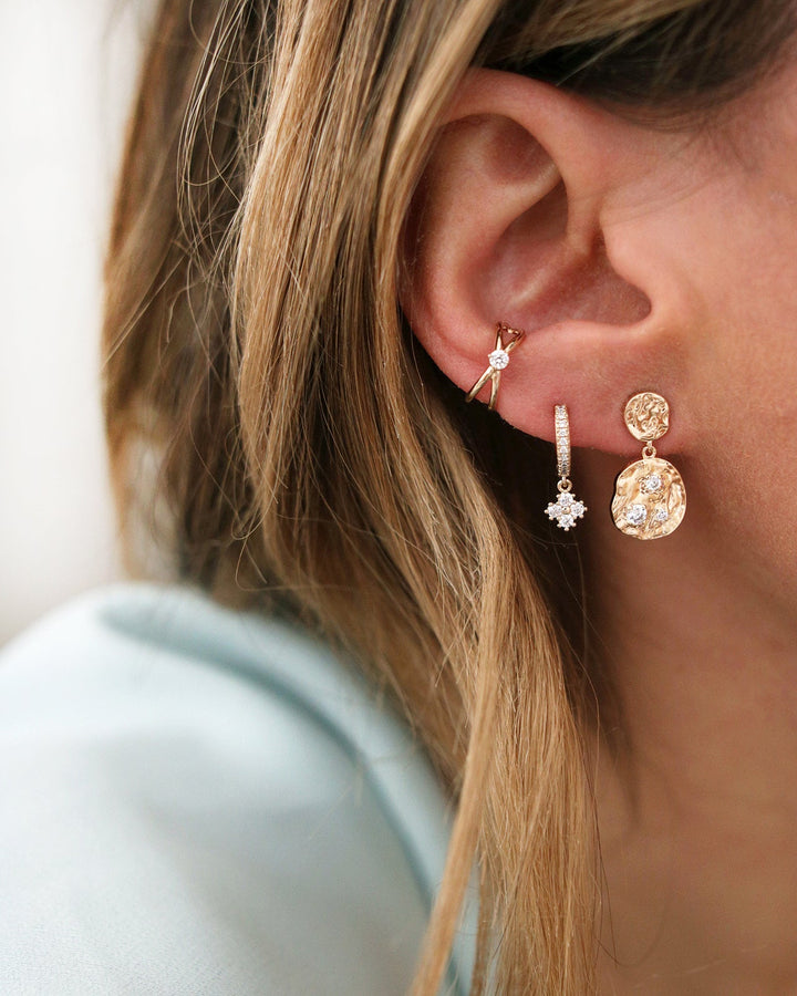 Boucles Amira