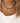 Collier Esme - Divers Coloris