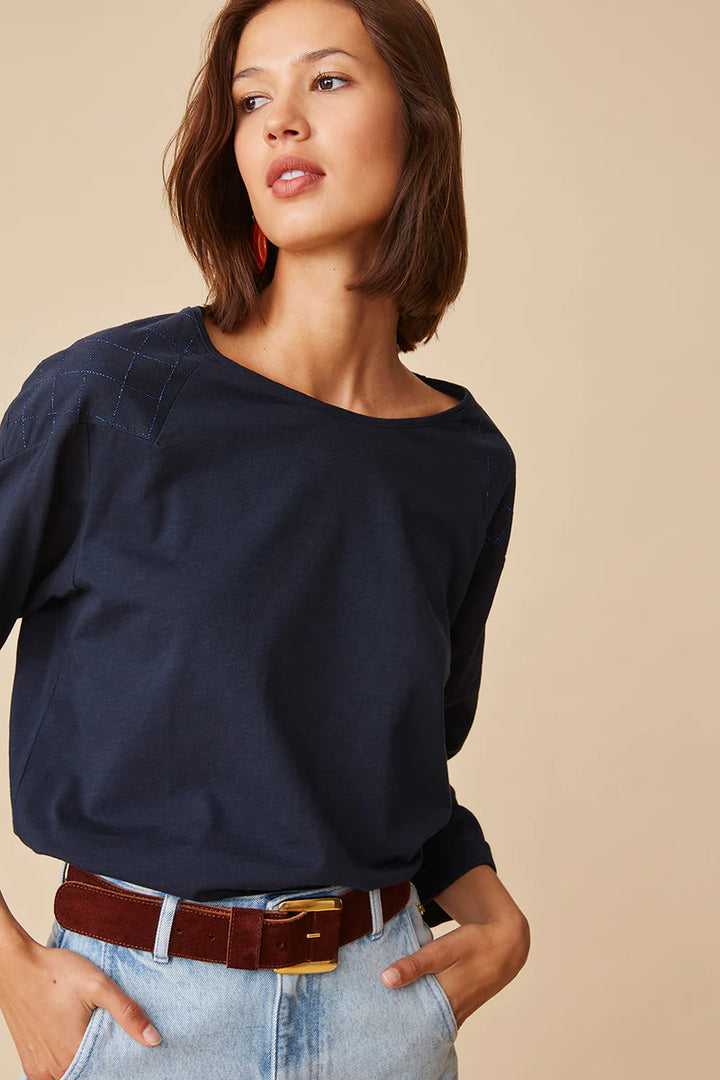 T-Shirt Zelia