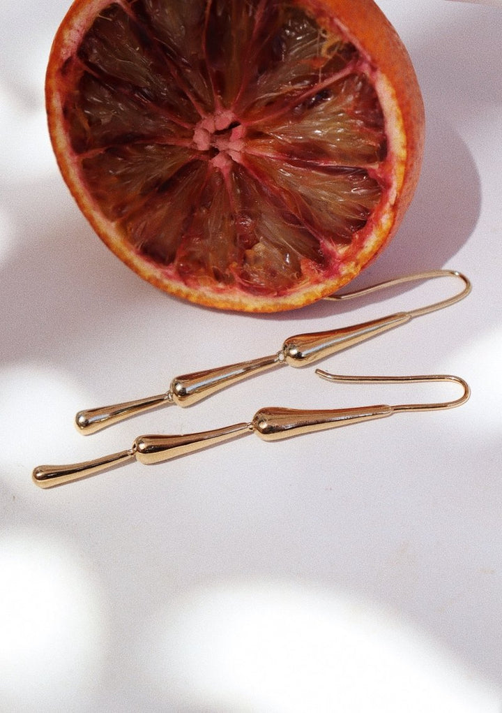 Boucles Salina