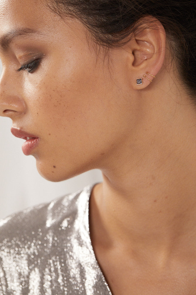 Bague d'oreille Ode