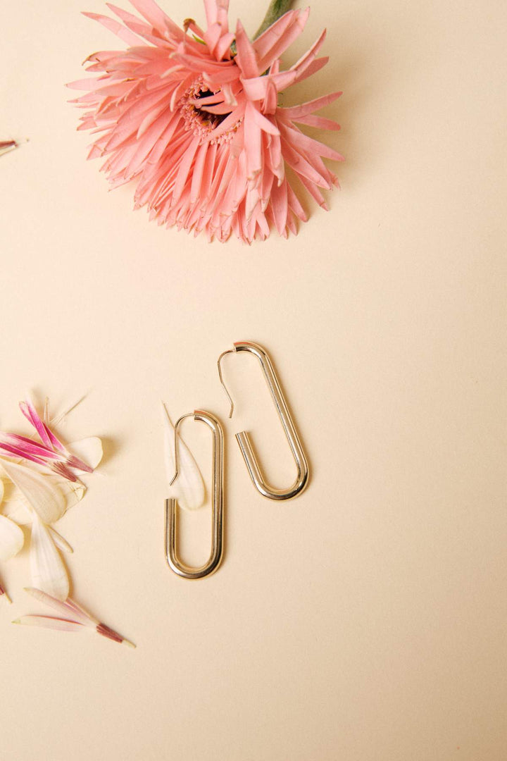 Boucles Suzi