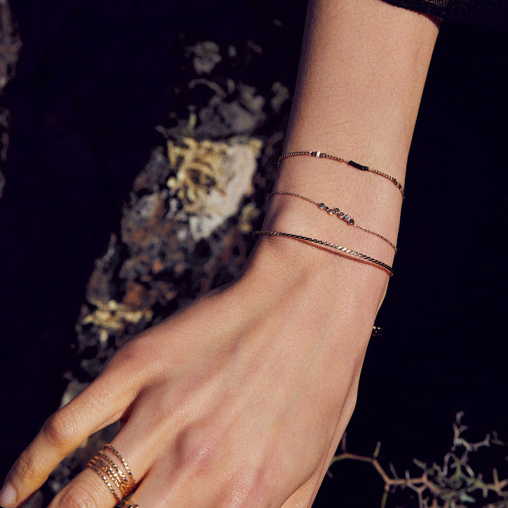 Bracelet Lena