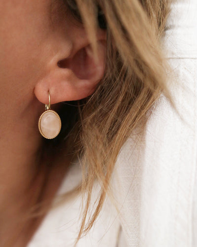 Boucles Inaya
