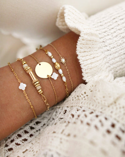 Bracelet Maria