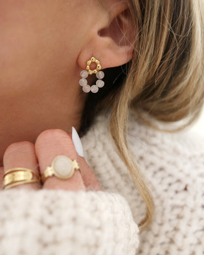 Boucles Bianca