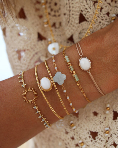 Bracelet Emma