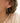 Boucles Chaînes Alia