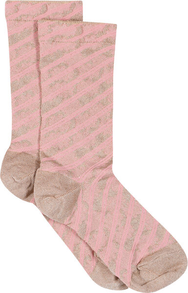 Chaussettes Scarlet - Divers Coloris