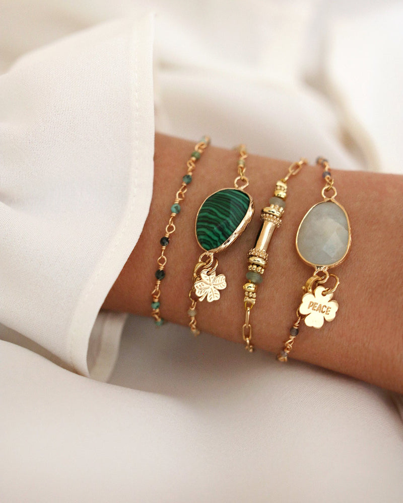 Bracelet Maria