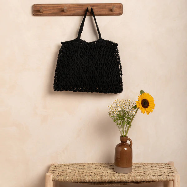 Sac Ila - Divers coloris