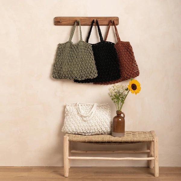 Sac Ila - Divers coloris