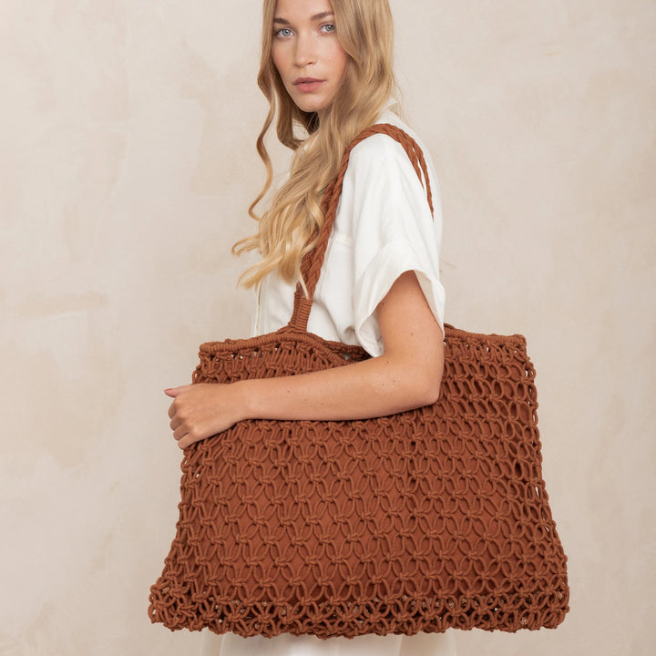 Sac Ila - Divers coloris