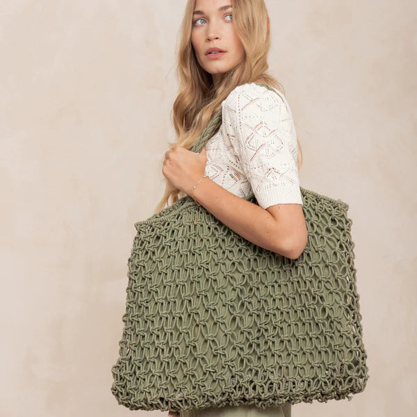 Sac Ila - Divers coloris
