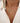 Collier Amour - Divers Coloris