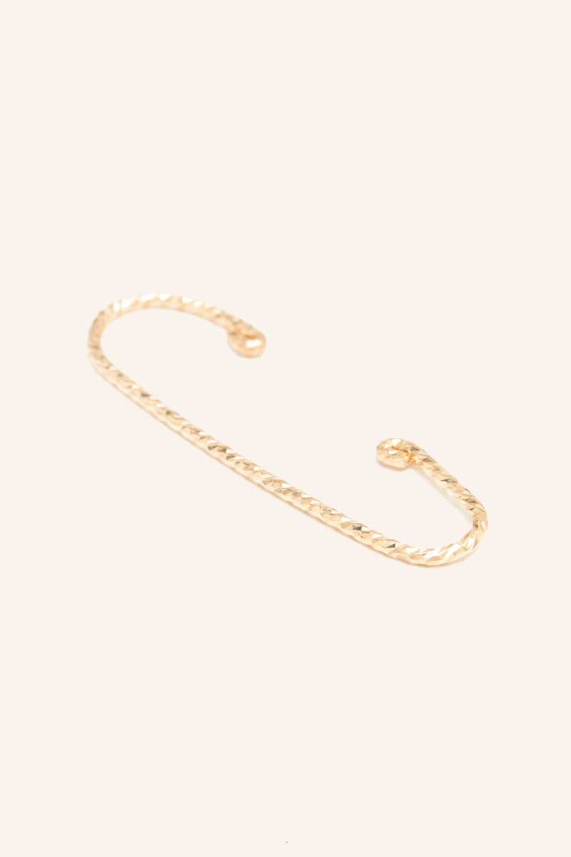 Bague d&