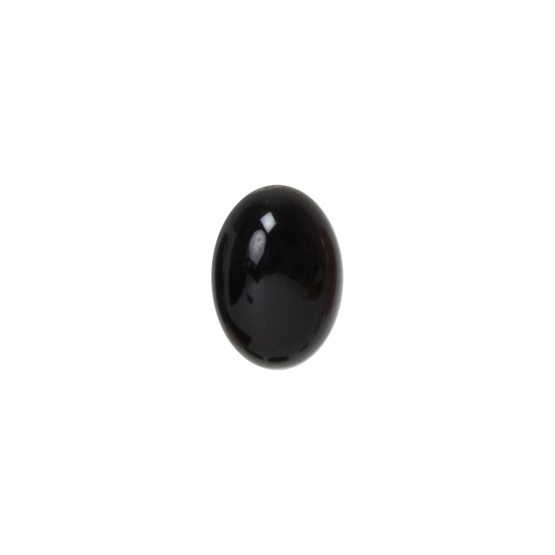 Collier Pampilles et Pierre