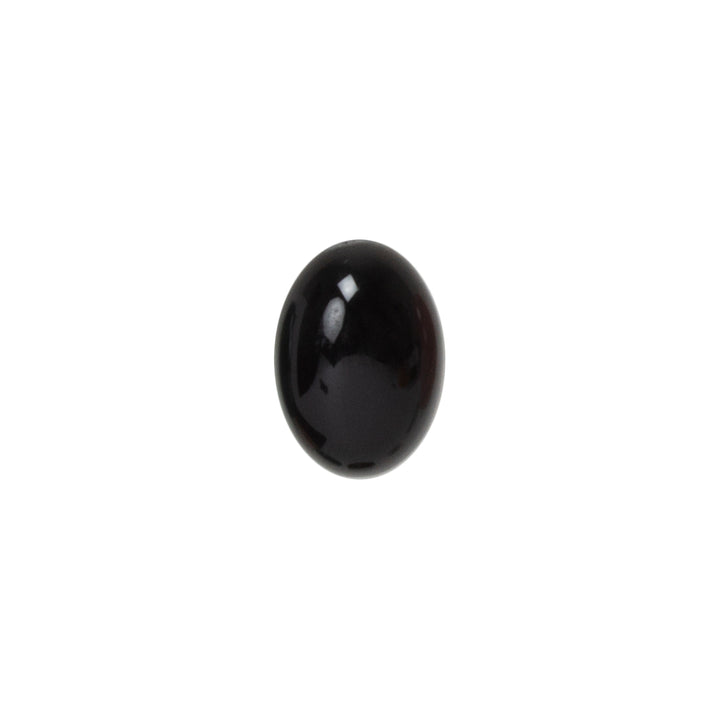 Collier Pampilles et Pierre